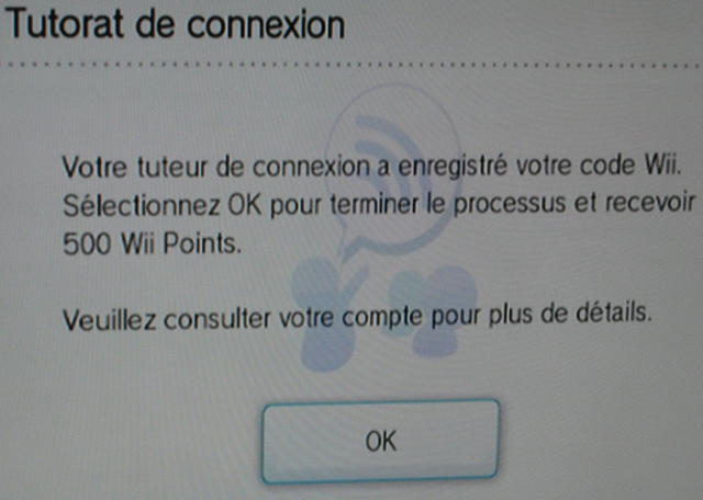 http://afpa.0.free.fr/images/Tutorat_de_connexion_Wii.jpg